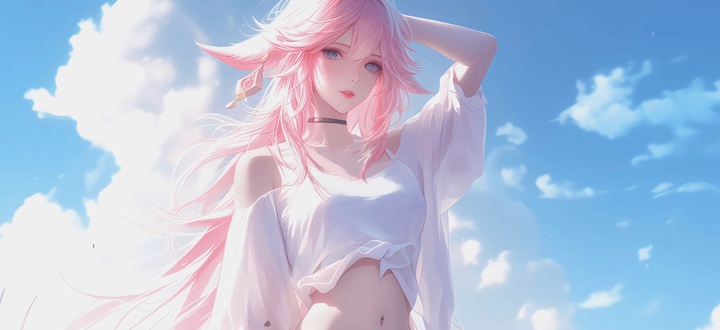 豪乳老师刘艳 - 新桃桃书本周热门