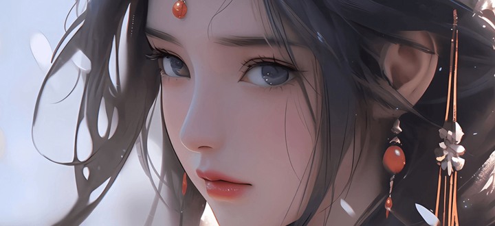 女神攻略调教手册 - 新桃桃书本周热门